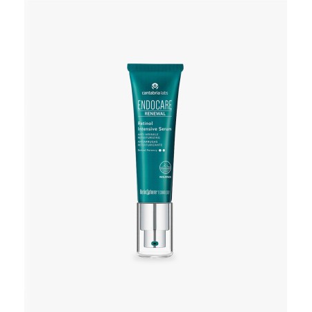 ENDOCARE RENEWAL RETINOL INTENSIVE SERUM  30 ML