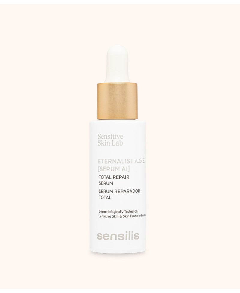 SENSILIS ETERNALIST A.G.E. SERUM AI 30 ML