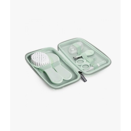 SUAVINEX SET MANICURA  VERDE