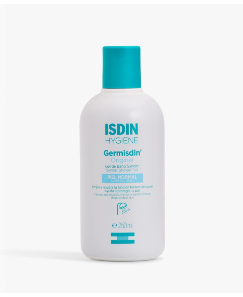 GERMISDIN 250 C
