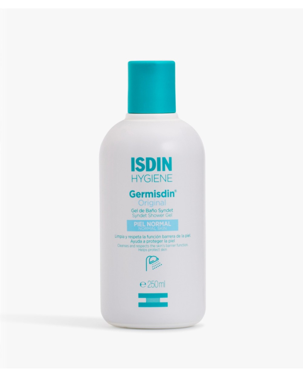 GERMISDIN 250 C