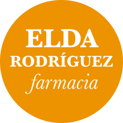Elda farmacia