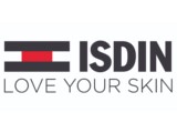 Isdin