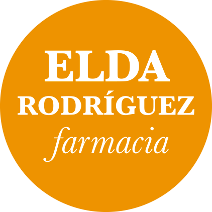 Elda farmacia